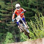 Profile Picture of Victor Andersen (@victorandersen624) on Instagram