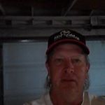 Profile Picture of Brian Sittenauer (@briansittenauer) on Instagram