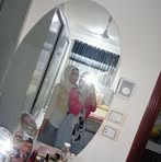 Profile Picture of Jana Gad (@jana.gad.744669) on Facebook