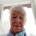 Profile Picture of Birgit Larsson (@birgit.larsson.79) on Facebook