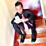 Profile Picture of James Anthony Daluz (@jamesthony32) on Instagram