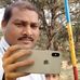 Profile Picture of Davendra Patel (@davendra.patel.9028) on Facebook