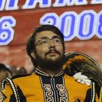 Profile Picture of ❤️ kylie (@stinson.jacob) on Instagram