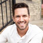 Jonathan Parnell - Instagram Profile Picture of Jonathan Parnell (@jonathanparnell) on Instagram