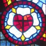 Profile Picture of Tom Chryst (@messiahkeller) on Instagram