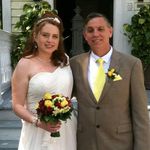 Profile Picture of Mark Van Alstine (@markvanalstine) on Instagram