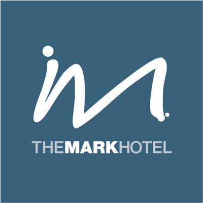 Profile Picture of The Mark Hotel (@MarkHotel) on Twitter