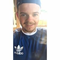 Profile Picture of Daniel Mahoney (@daniel-mahoney-31) on Quora