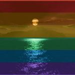 Profile Picture of Jacqueline Rapp (@rappjacqueline) on Instagram