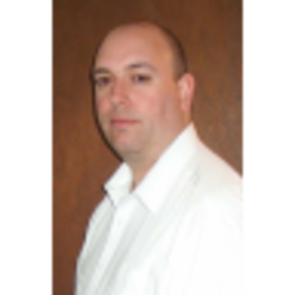 Profile Picture of Edward Wagner (@edwardwagner) on Poshmark