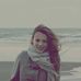 Profile Picture of Beulah Cobb (@beulah.cobb.9) on Facebook