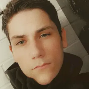 Profile Picture of Ian Atterbury (@@ianatterbury) on Tiktok