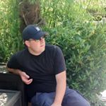 Profile Picture of David Pietz (@pietzd) on Instagram