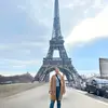 Profile Picture of Stephanie Bouchard (@@stephaniebouchard15) on Tiktok