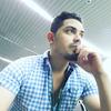 Profile Picture of brianfranco (@@brifrancob) on Tiktok