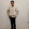 Profile Picture of Richard Mendoza (@@richardmendoza142) on Tiktok