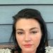 Profile Picture of Rowena Campbell (@rowenacampbell) on Pinterest