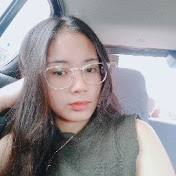 Profile Picture of Ivy Lorraine Nigoza (@ivylorrainenigoza1081) on Youtube