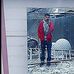 Profile Picture of Joseph Vialpando (@joseph.vialpando.716) on Facebook