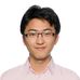 Profile Picture of Haibo Zhang (@kopcarl) on Facebook