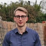 Profile Picture of Tim Ehrlich (@timehrlich96) on Instagram