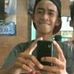 Profile Picture of Jordan Samot (@jordan.samot.3) on Facebook