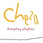 Profile Picture of Cheza Toys Inc (@cheza_toys_inc) on Instagram