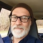 Profile Picture of Bill Westmoreland (@billwestmoreland) on Instagram