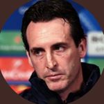 Profile Picture of #inemerywetrust 👓 (@dr.arsenall) on Instagram