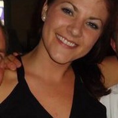 Profile Picture of Meredith Campbell (@MerJoyRecruiter) on Twitter