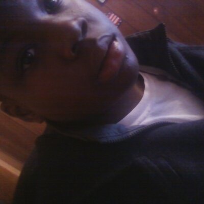 Profile Picture of Terrence Harper (@Recklessshidd14) on Twitter