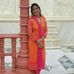 Profile Picture of Neerja Jain (@neerja.jain.3517) on Facebook