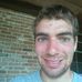Profile Picture of Christian Sims (@christian.sims.946) on Facebook