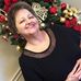 Profile Picture of Barbara Richard (@barbara.richard.3950) on Facebook
