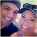 Profile Picture of Kelly Fraley (@kfraley454) on Pinterest
