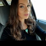 Profile Picture of Natalie Swift (@nswift_makeup) on Instagram