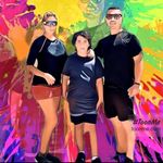 Profile Picture of Fernando Cardona (@fernando_cardona) on Instagram