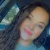 Profile Picture of Whitney Piper (@whitney.kyzer) on Facebook