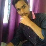 Profile Picture of Veeresh Motgi (@veereshmotgi) on Instagram