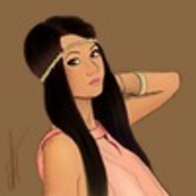 Profile Picture of Shona Andrews (@GibsonShona) on Twitter
