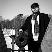 Mitchell McNally - Youtube Profile Picture of Mitchell McNally (@TheMitman10) on Youtube