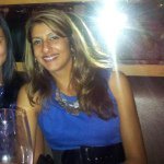 Profile Picture of divya rajagopalan (@divyaraj1) on Instagram