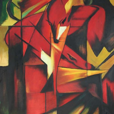 Profile Picture of Michael Broadstock (@HeathenReason) on Twitter