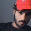 Profile Picture of Kshitij kumar (@_kshi_tij_) on Tiktok