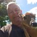 Profile Picture of Kevin Rush (@kevin.rush.1656854) on Facebook