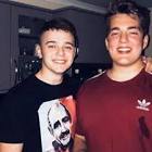 Profile Picture of   Barry chuckle... (@chicfilanus) on Tiktok