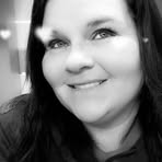 Profile Picture of Charissa Kirby (@charissa.kirby.2025) on Facebook