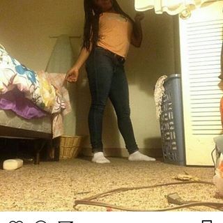 Profile Picture of Kaylin Matthews (@kaylin.matthews.526) on Facebook