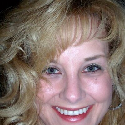 Profile Picture of Tammy Swallow (@tammyswallow) on Twitter