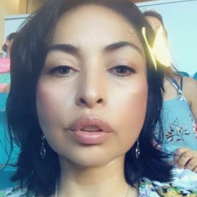 Profile Picture of Kenia Ayala (@Keniaayala17) on Twitter